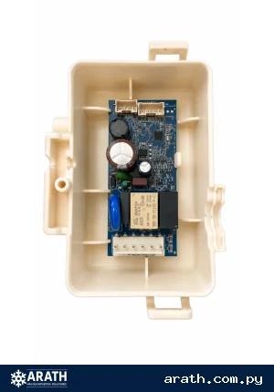 PLACA ATHENA WRM56K1 WRE57 W11123831