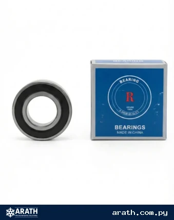 RULEMAN 6006 R