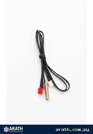 SENSOR 10K PLASTICO Y METAL