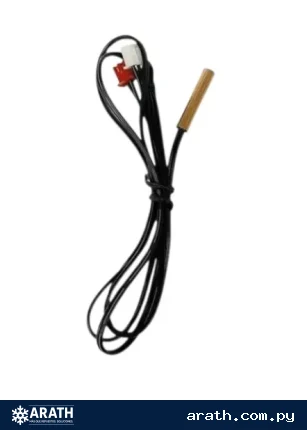 SENSOR 15K PLASTICO Y METAL PARA A/A