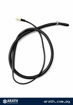 SENSOR 5K ORIGINAL PLASTICO/AMBIENTE