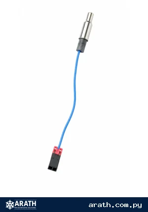 SENSOR LAVA SEC SAMSUNG DC32-00010C