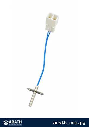 SENSOR DE SECADO PARA LAVA SECARROPAS ELECTROLUX