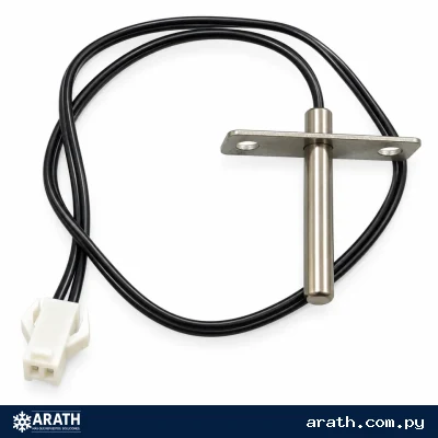 SENSOR DE TEMPERATURA PARA SECARROPAS JAM MOD. 60/0014