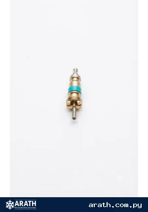 VALVULITA  PARA R22 Y R410