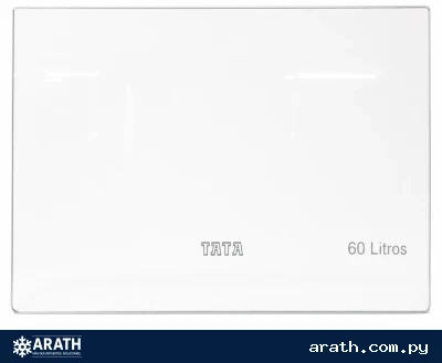 VIDRIO PARA PUERTA DE HORNO TOKYO EDTHTOKY601PC DE 60lts.
