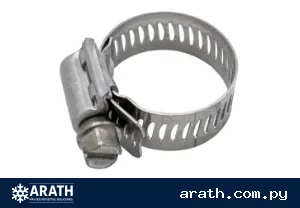 ABRAZADERA JUSTER 13MM -19MM JUSTER (SP1414)