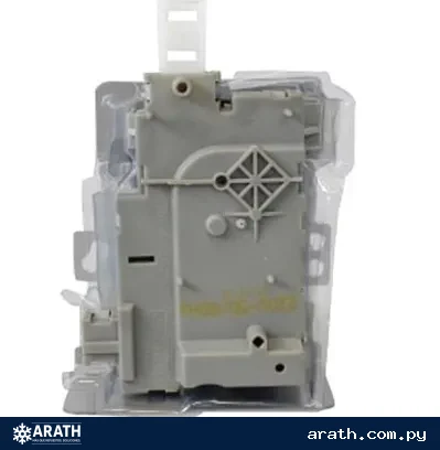 ACTUADOR DE FRENO PARA LAVARROPAS ELECTROLUX
