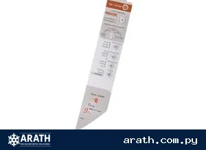 ADHESIVO PARA LAVARROPAS TIRA MANCHAS 9KL