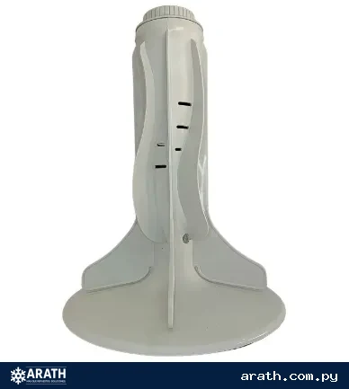 AGITADOR PARA LAVARROPAS BRASTEMP COMPLETO