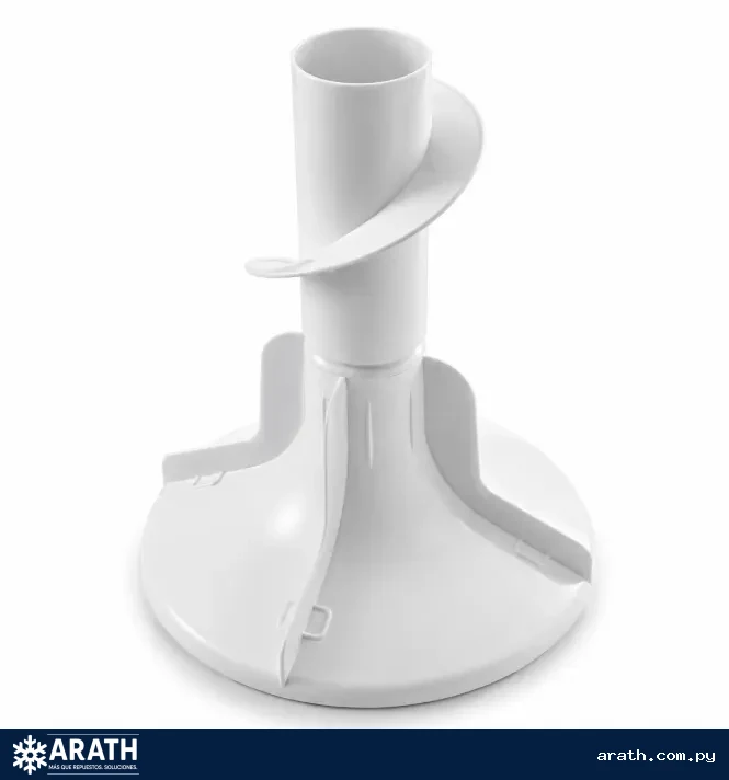 AGITADOR PARA LAVARROPAS ELECTROLUX LM08/LQ12