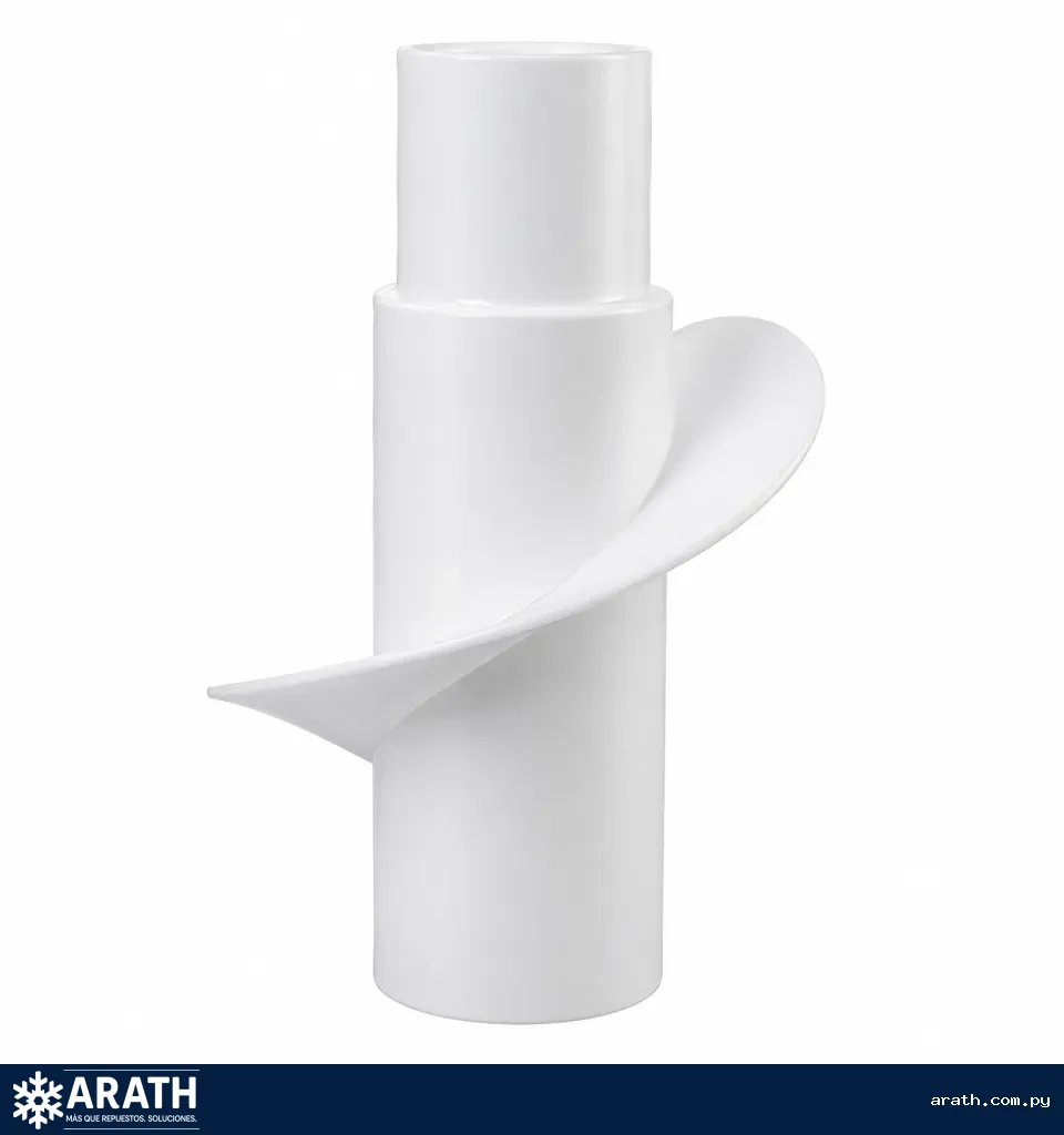 AGITADOR SUPERIOR LAVARROPAS CONSUL / WHIRLPOOL (326006721)