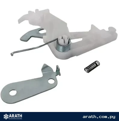 ARMADOR BRAZO COJINETADO ELECTROLUX LQ12