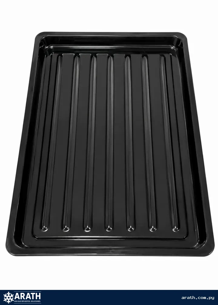 BANDEJA PARA  HORNO JAM MOD, DN60E-RML