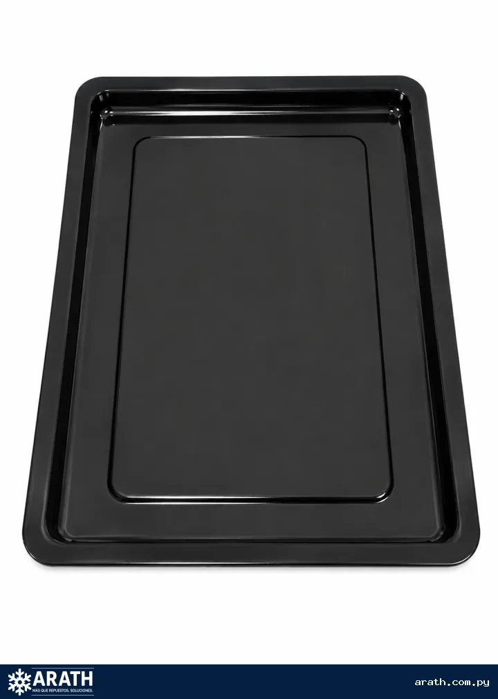 BANDEJA PARA HORNO JAM 42LTS DN42E-RM