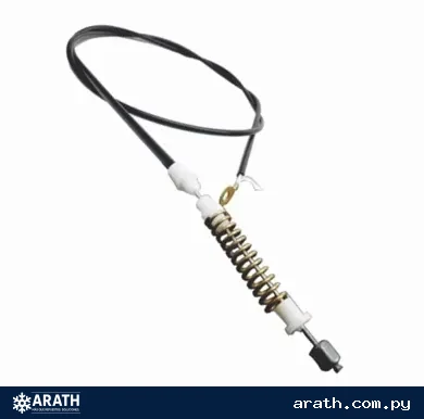 CABLE DE 1,00MM2 MULTIFILAR CONDEL CELESTE