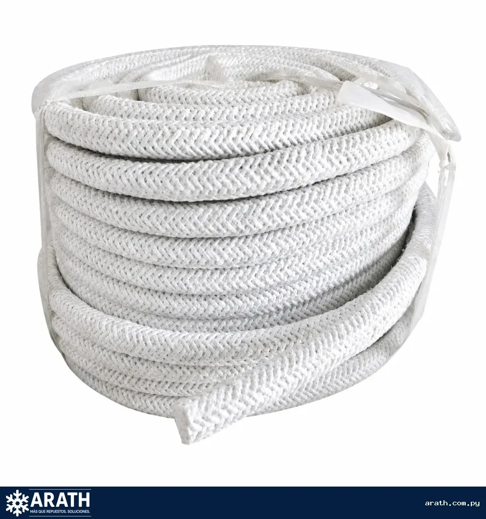 CABLE AMIANTO PARA ALTA TEMPERATURA 2.00mm2 X METRO