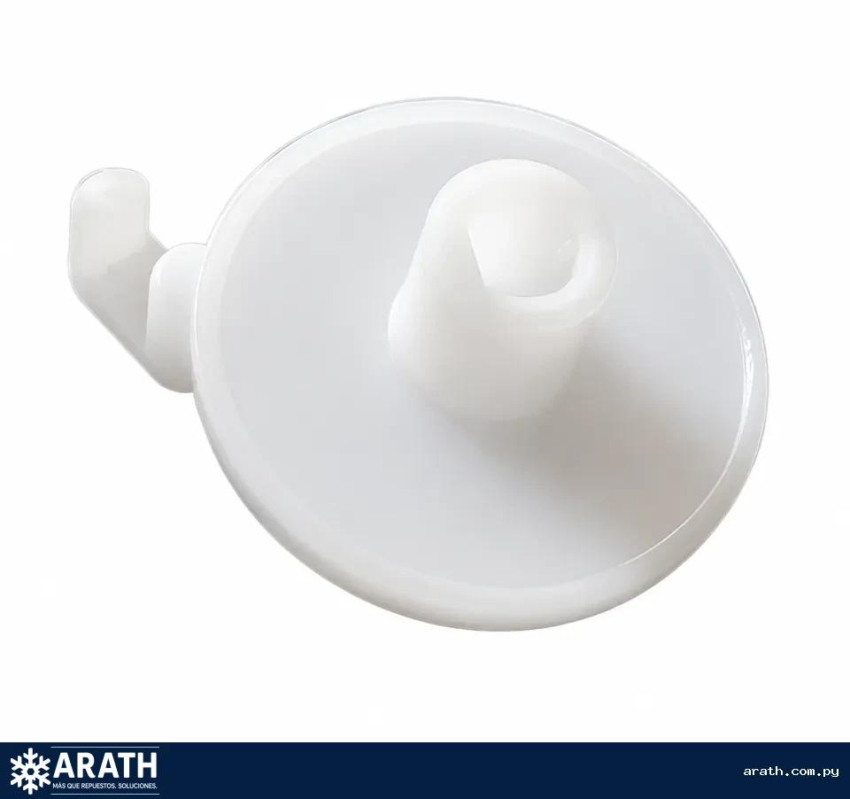 CAME DE PERILLA DE VALVULA PARA LAVARROPAS MUELLER SUPER TANK