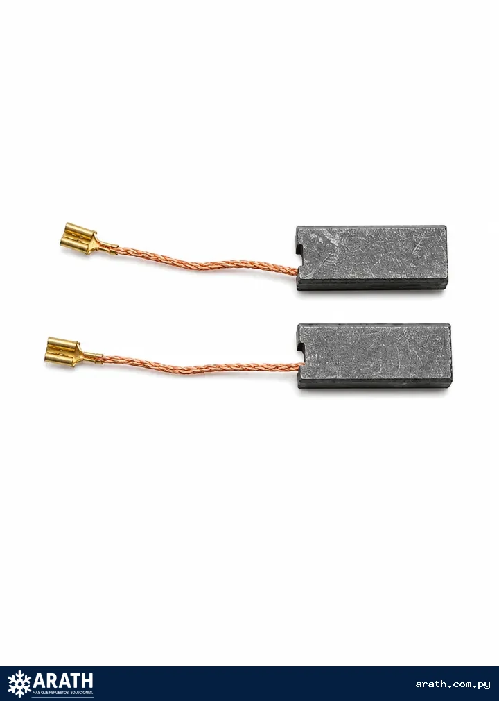 CARBON MULTIMARCAS. PARA VARIAS APLICACIONES. N°55