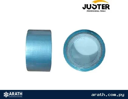 CINTA RACIING 4.8CM * 10M JUSTER (J5217)