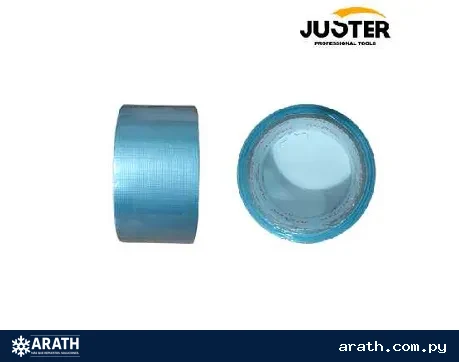CINTA RACIING 4.8CM * 20M JUSTER (J5218)
