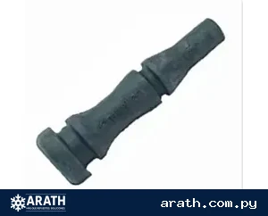 COXIM CENTRIFUGA MUELLER ORIGINAL CORTO