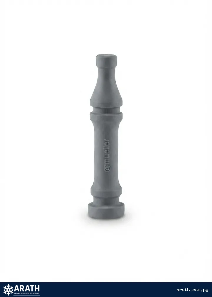 COXIM CENTRIFUGADORA MUELLER NUEVA
