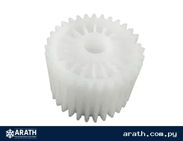 ENGRANAJE PLASTICO PARA ELECTROLUX LM06 Y LM08