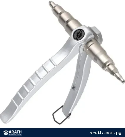 EXPENSOR DE TUBOS PINZA
