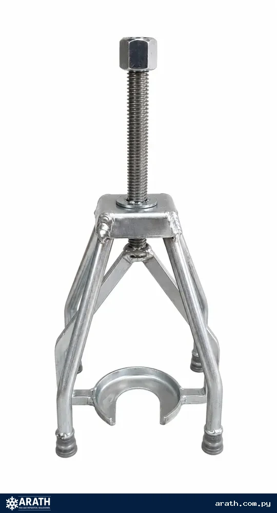 EXTRACTOR DE CAJA