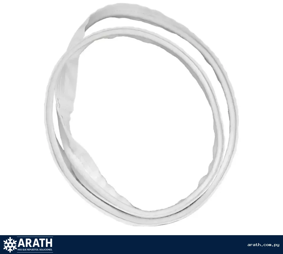 FELPA SECARROPA WHIRLPOOL ORIGINAL