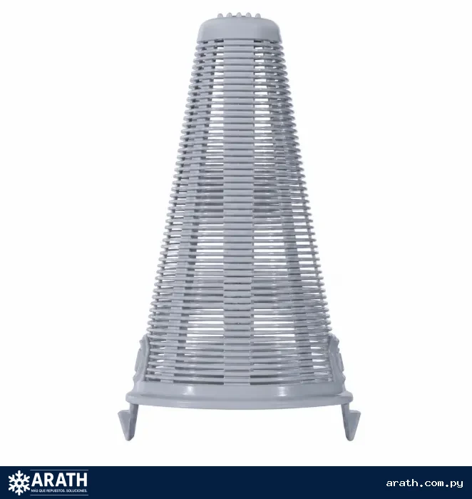 FILTRO CONICO PARA LAVARROPAS ELECTROLUX