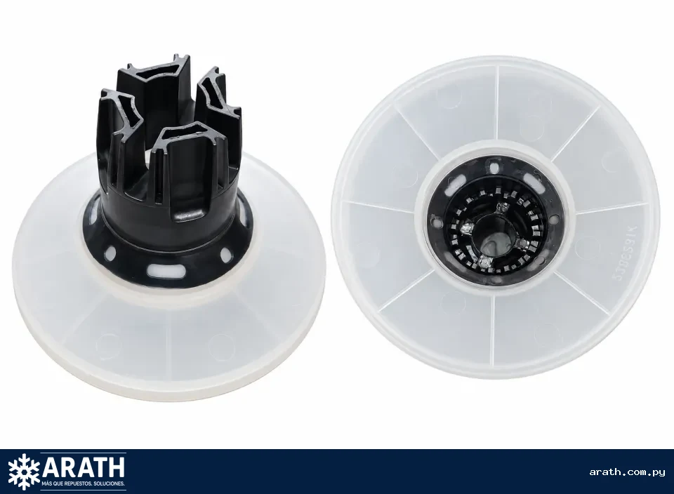 FLOTADOR PARA LAVARROPAS AUTOMATICAS MABE 17KG