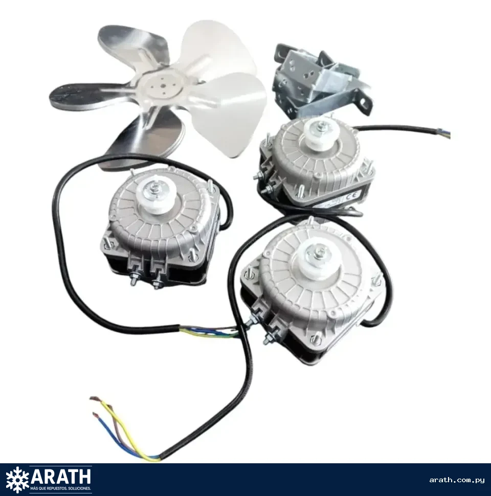 FORZADOR DE 25 ELGIN