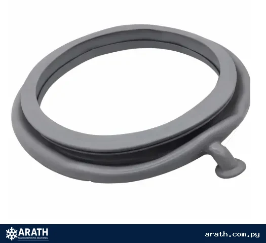 FUELLE WHIRLPOOL WFA 900-WFE81-71-61 CON PICO