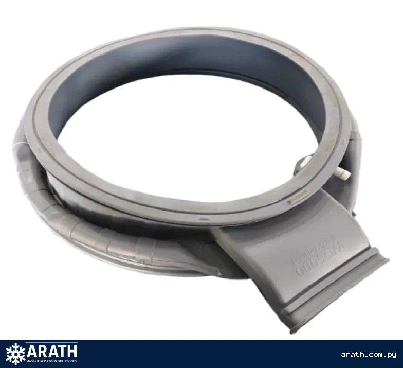 FUELLE PARA LAVARROPAS SAMSUNG WD6000 8KG Y 9KG