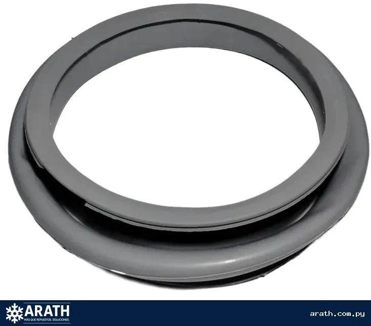 FUELLE PARA LAVARROPAS WHIRLPOOL - DREAN -ESLABON -AWM468