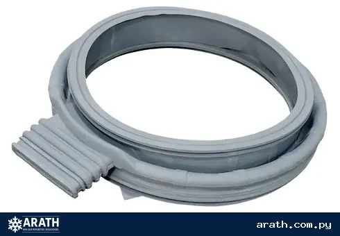FUELLE PARA LAVARROPAS SAMSUNG DC64-01827A