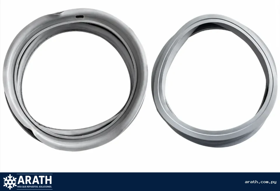 FUELLE PARA LAVARROPAS WHIRLPOOL 371