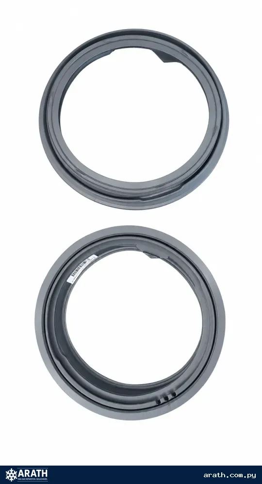 FUELLE PARA LAVARROPAS LG 4986EN1001A