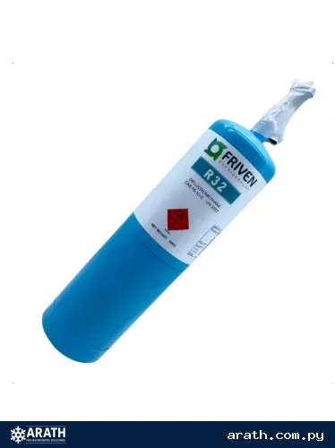 GAS R-22 700G