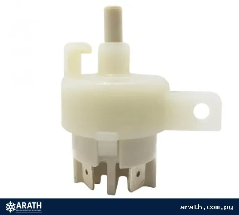 INTERRUPTOR DE CENTRIFUGADORA A488.7
