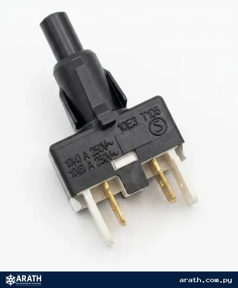 INTERRUPTOR ON/OFF EMICOL
