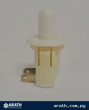INTERRUPTOR IPU PARA VISICOOLER EMICOL