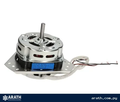 MOTOR PARA CENTRIFUGADORA