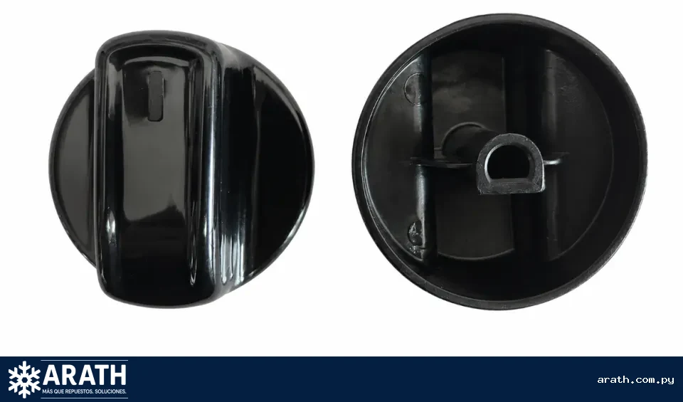 PERILLA PARA COCINA A GAS ESTANDAR MARCA JAM