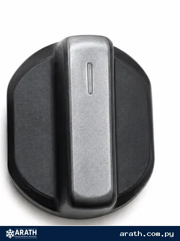 PERILLA PARA COCINA COOKTOP 5B