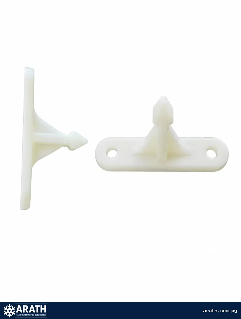 PERNO  DE PUERTA PARA SECARROPAS