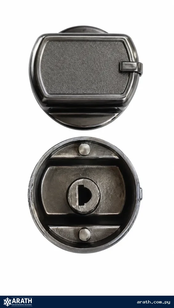 PERILLA PARA COCINA DAKO MAGISTER