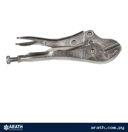 PINZA DE PRESION VICEGRIPS  CT 201